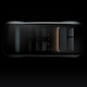 Image for article titled Having Given Up On Flying Cars And Autonomous Ones, Uber Wants Its Drivers To Buy Their Own EVs
